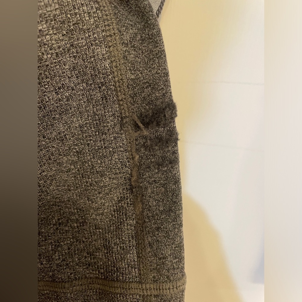 Athleta tights - Picture 4 of 9
